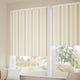 ColorizedZoom Choices Albany Pebble Roller Blind 5116