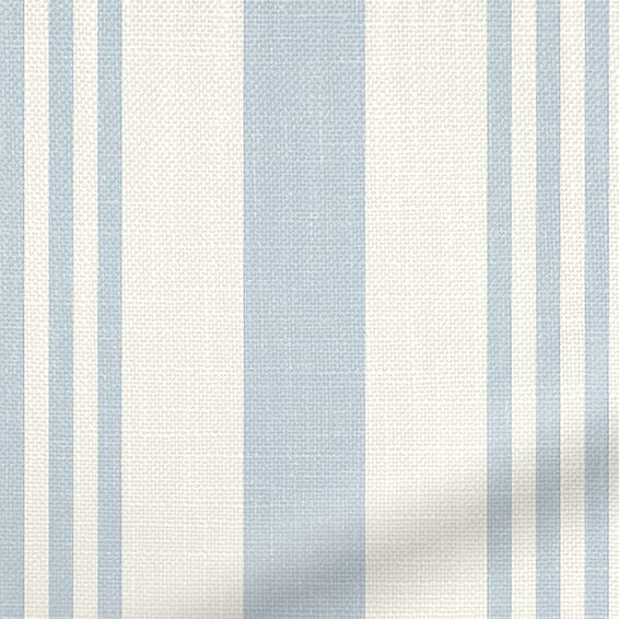ColorizedPLA Choices Albany Ice Roller Blind