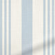 ColorizedPLA Choices Albany Ice Roller Blind