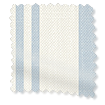 ColorizedSwatch Choices Albany Ice Roller Blind sample image