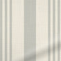 ColorizedZoom  5118