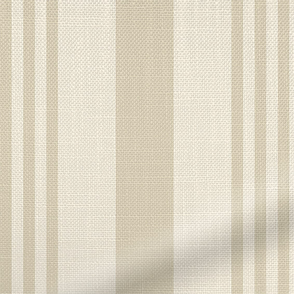 ColorizedZoom  5120