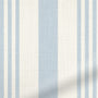 ColorizedZoom  5119