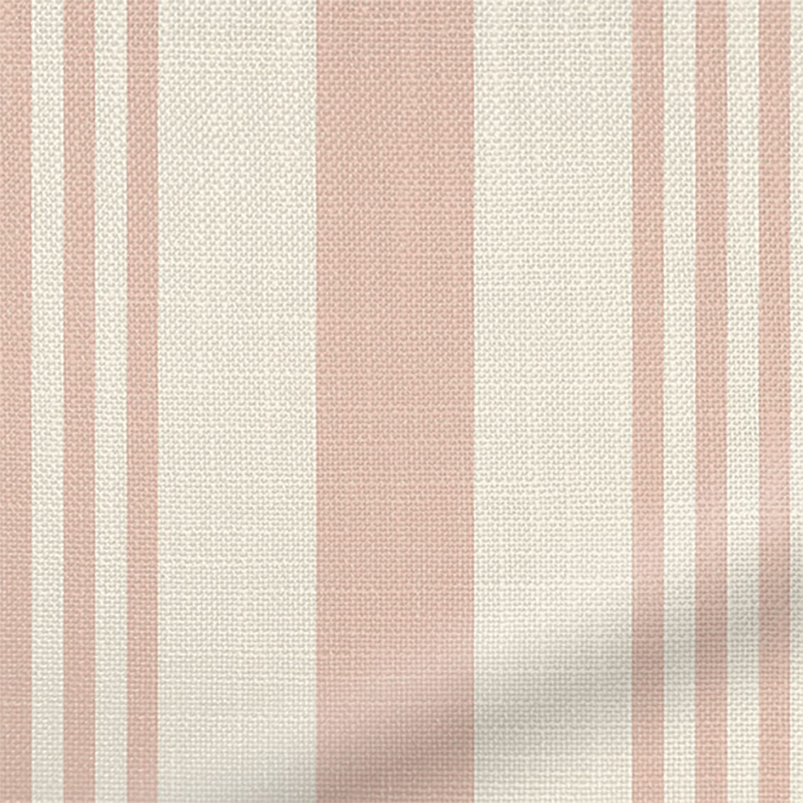 ColorizedZoom  5121