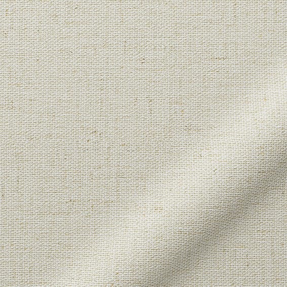 ColorizedPLA Choices Eco-Friendly Caro Neutral Roller Blind