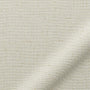 ColorizedPLA Choices Eco-Friendly Caro Neutral Roller Blind
