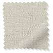 ColorizedSwatch Choices Eco-Friendly Caro Neutral Roller Blind sample image