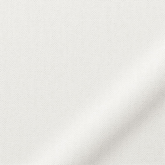 ColorizedPLA Choices Eco-Friendly Caro White  Roller Blind