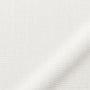 ColorizedPLA Choices Eco-Friendly Caro White  Roller Blind