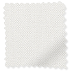 ColorizedSwatch Choices Eco-Friendly Caro White  Roller Blind sample image