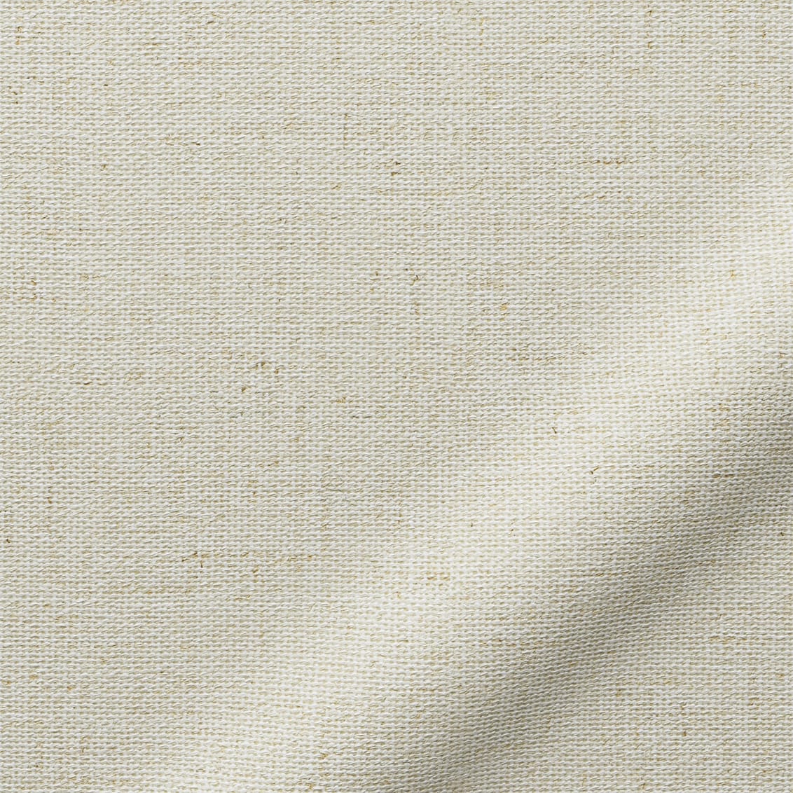 ColorizedZoom  5124