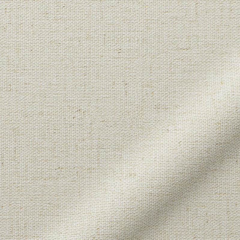 ColorizedZoom  5124