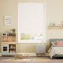 Colorized Ditsy Dots Multi Roller Blind