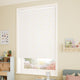 ColorizedZoom Ditsy Dots Multi Roller Blind