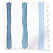ColorizedSwatch  5140