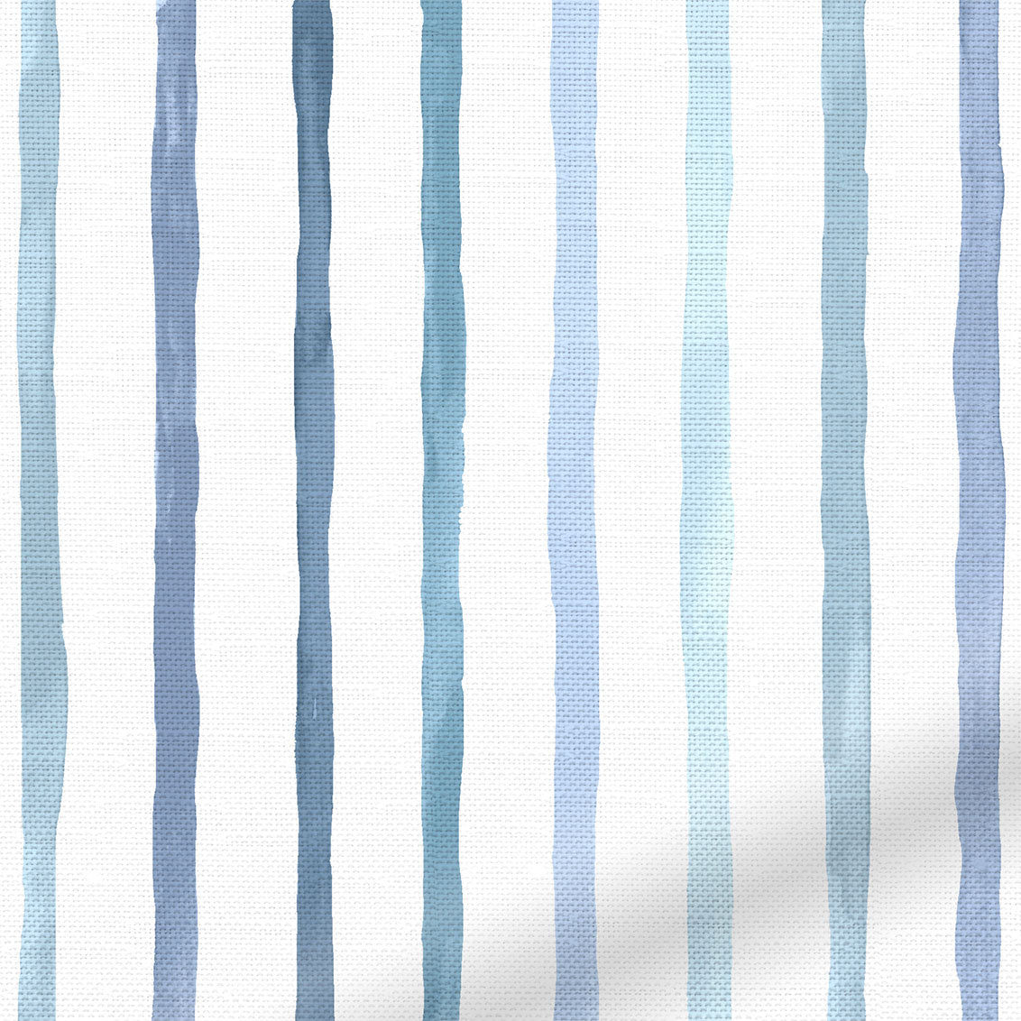 ColorizedZoom  5140