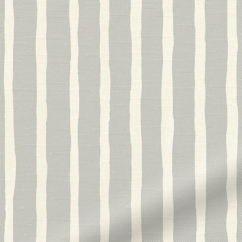 ColorizedZoom  5138