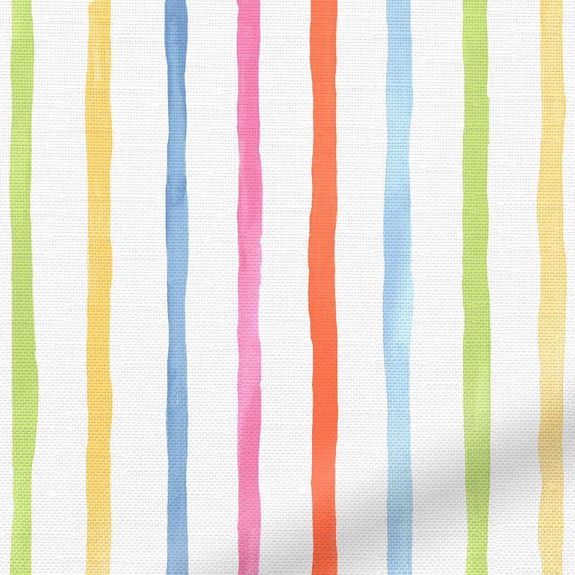 ColorizedZoom  5143