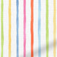 ColorizedZoom  5143