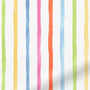 ColorizedZoom  5143