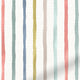 ColorizedZoom  5142