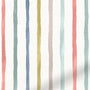 ColorizedZoom  5142