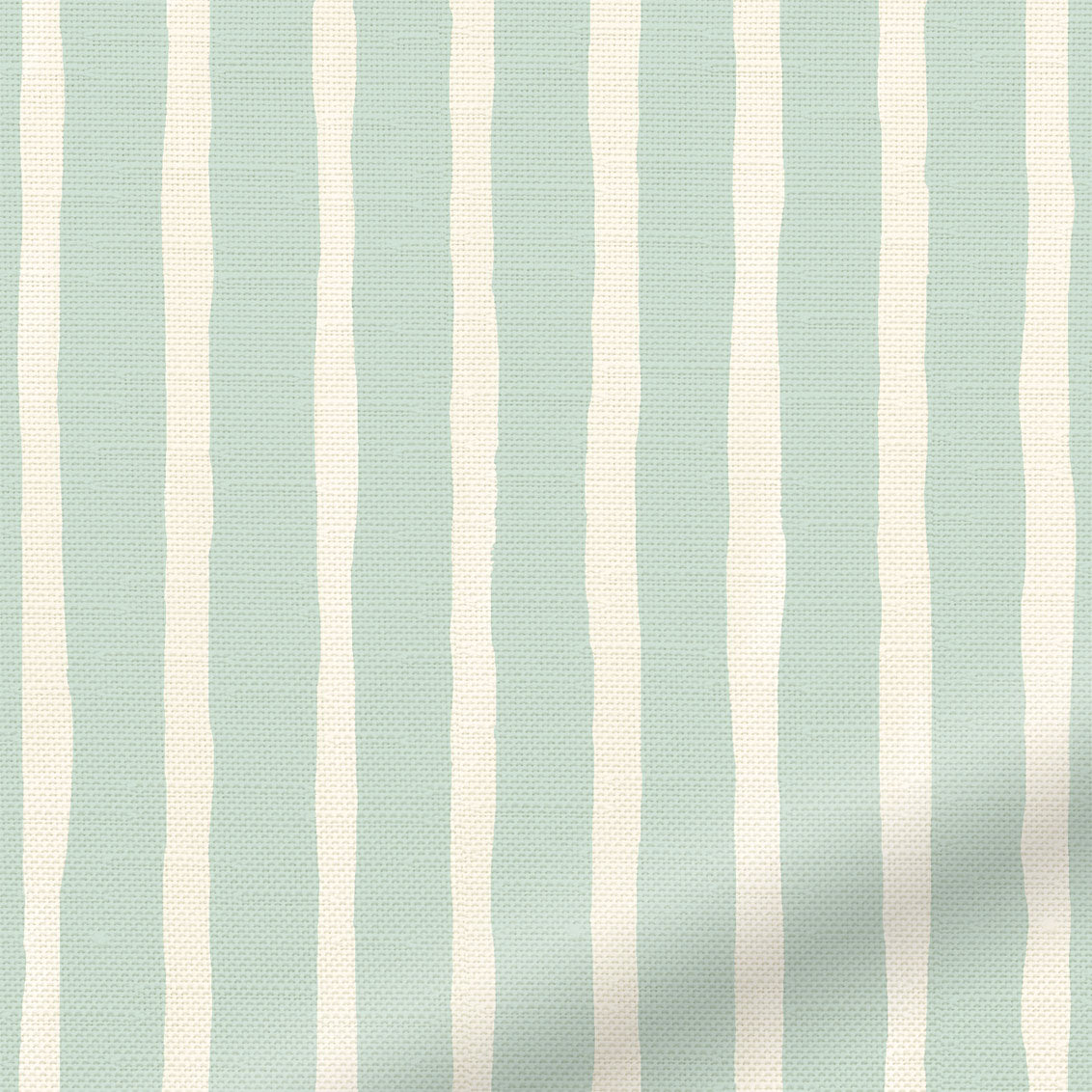 ColorizedZoom  5139