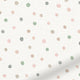 ColorizedPLA Twist2Go Ditsy Dots Blossom Roller Blind 5145