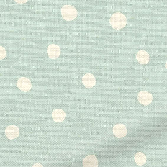 ColorizedPLA Twist2Go Dotty Dots Duck Egg Roller Blind 5150