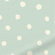 ColorizedPLA Twist2Go Dotty Dots Duck Egg Roller Blind 5150