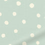 ColorizedPLA Twist2Go Dotty Dots Duck Egg Roller Blind 5150