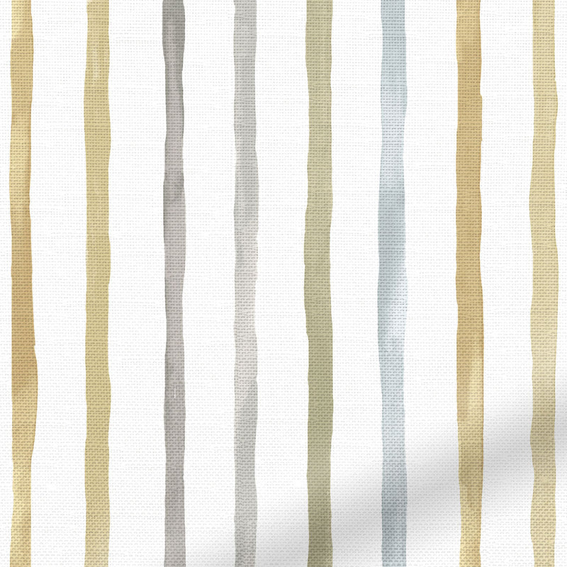 ColorizedZoom  5160