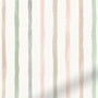 ColorizedZoom  5155