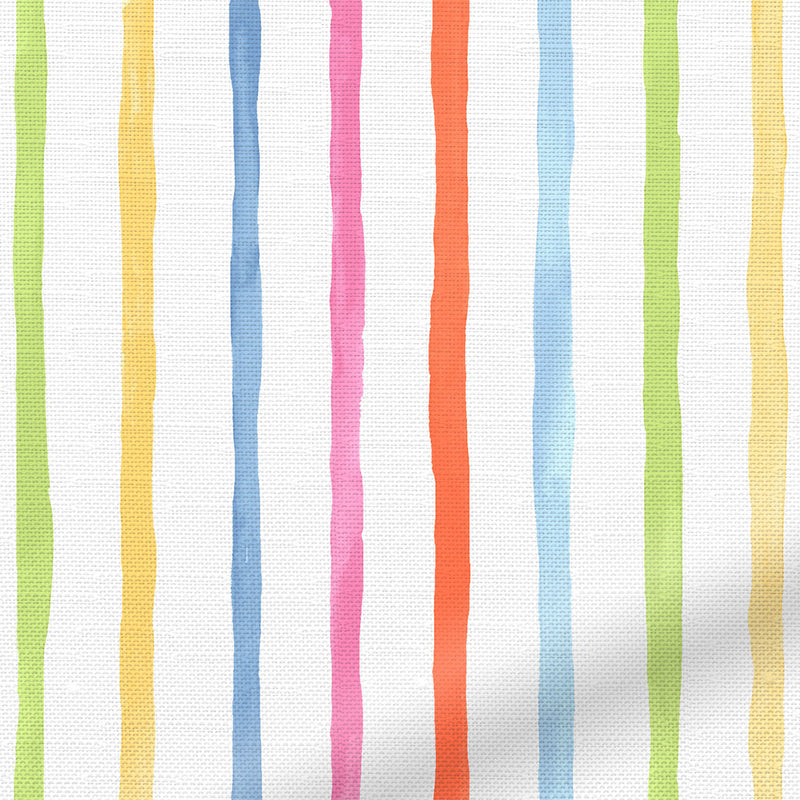 ColorizedZoom  5162