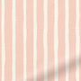 ColorizedZoom  5156