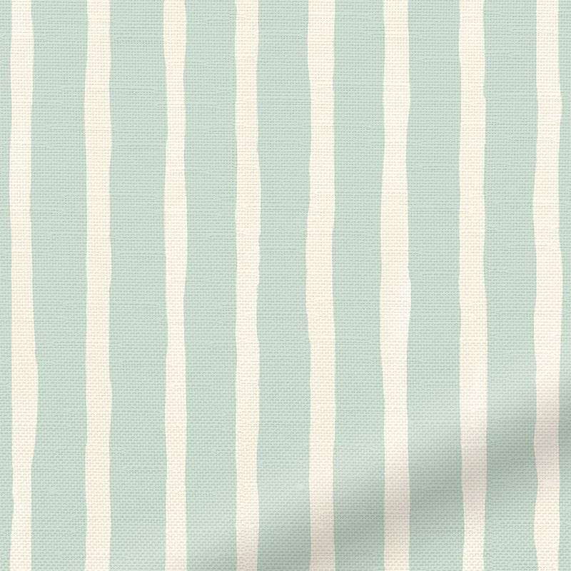 ColorizedZoom  5158
