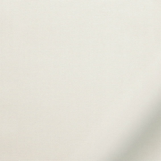 ColorizedPLA PVC Vintage White Roller Blind 5165
