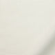ColorizedPLA PVC Vintage White Roller Blind 5165