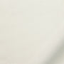 ColorizedPLA PVC Vintage White Roller Blind 5165