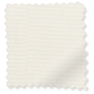 ColorizedSwatch PVC Vintage White Roller Blind sample image 5165