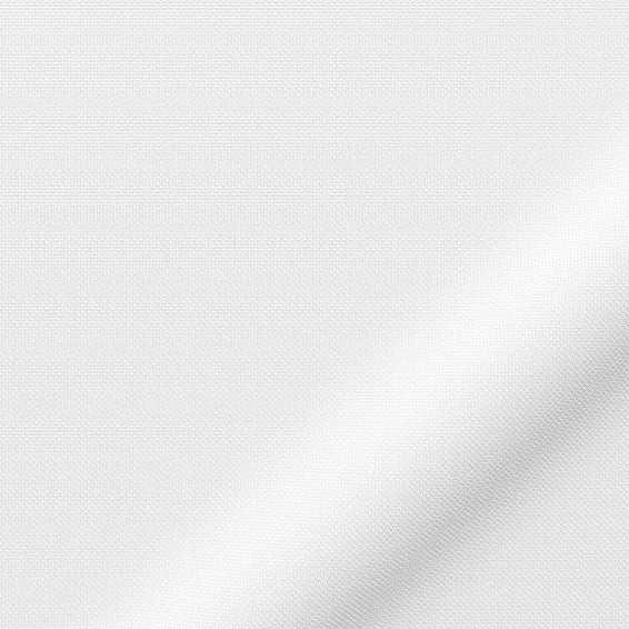 ColorizedPLA Notion Porcelain Roller Blind 5168