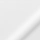 ColorizedPLA Notion Porcelain Roller Blind 5168