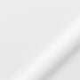 ColorizedPLA Notion Porcelain Roller Blind 5168