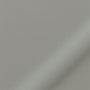 ColorizedPLA Notion Argent Grey Roller Blind 5166