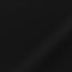 ColorizedPLA Notion Midnight Black Roller Blind 5167