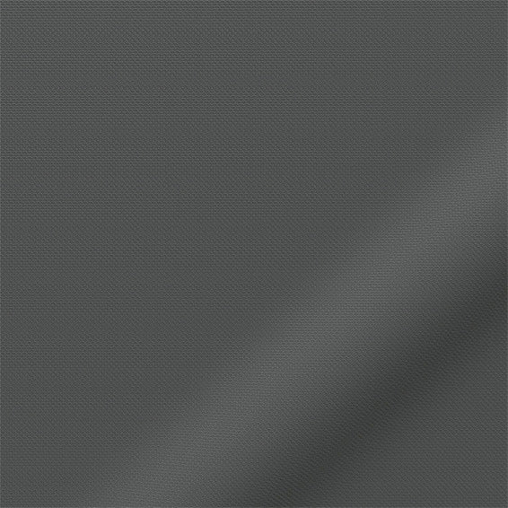 ColorizedPLA Notion Urban Grey Roller Blind 8977
