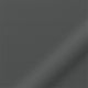 ColorizedPLA Notion Urban Grey Roller Blind 8977