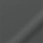 ColorizedPLA Notion Urban Grey Roller Blind 8977