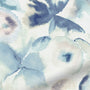 ColorizedPLA Flores Moonlight  Roller Blind