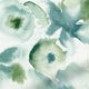 ColorizedPLA Flores Seaspray  Roller Blind
